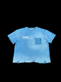 FLOXIFIED DEFINITION TEE-002