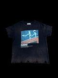 FLOXIFIED 1/1 TEE - PULP