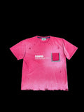 FLOXIFIED DEFINITION TEE 001