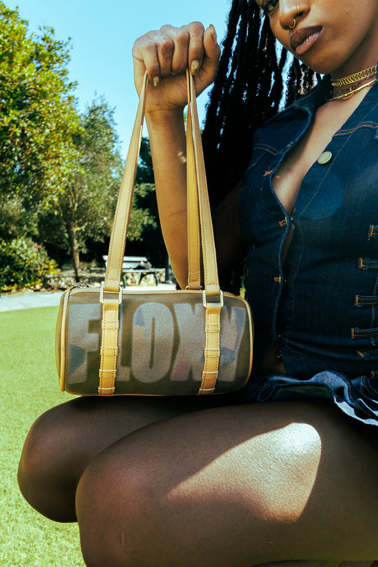 HOME OF FLOXY – FLOXYIRL