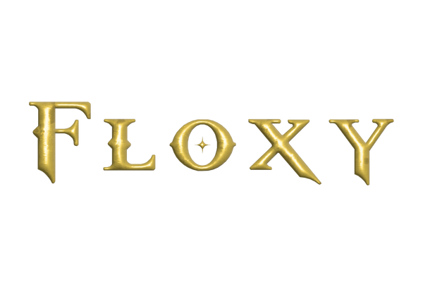 FLOXYIRL